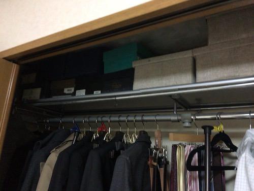 closet-shoebox01.jpg