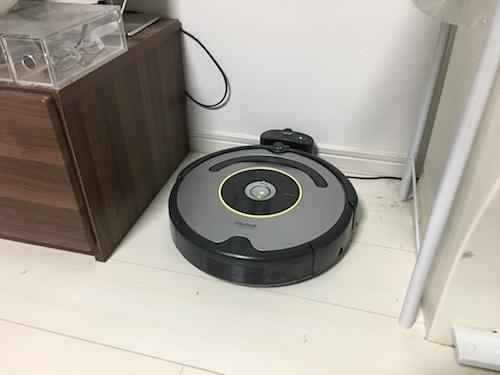 03roomba_base2.JPG