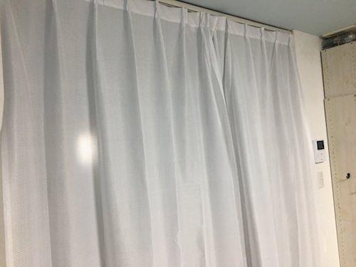 10curtain003.JPG