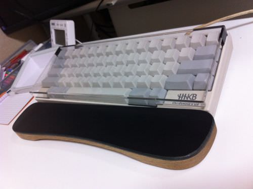 mykbd.jpg