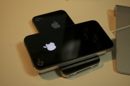 21iphone04.jpg