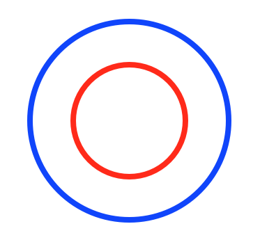 05circle.png