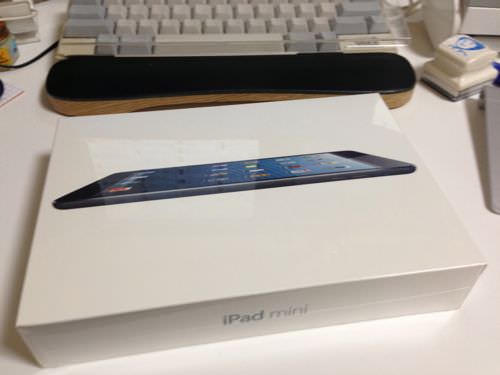 02ipadmini1