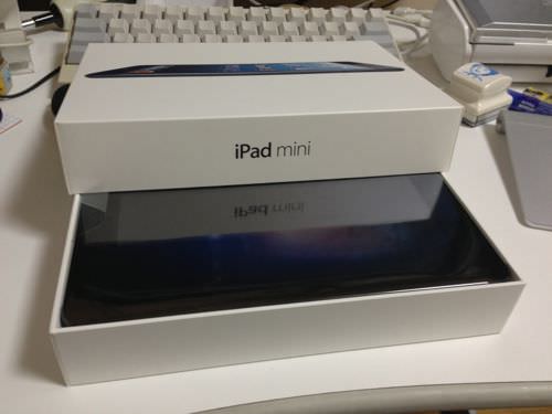 02ipadmini2