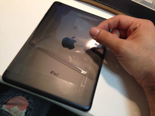 02ipadmini4